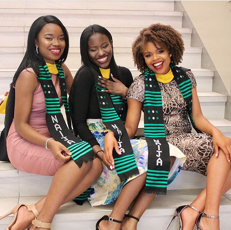 HouseofStole's tweet photo. We just want to make you smile on your big day. Order your kente stoles today through our website. https://t.co/oy76bLPcvE