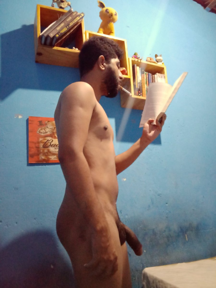 Adrianouss7's tweet photo. 🍆😜😏😈 https://t.co/ZmpPsOGQIz