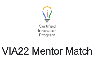 ℂ𝕖𝕝𝕚𝕒 𝕕𝕖 𝔻𝕚𝕖𝕘𝕠 tweet media