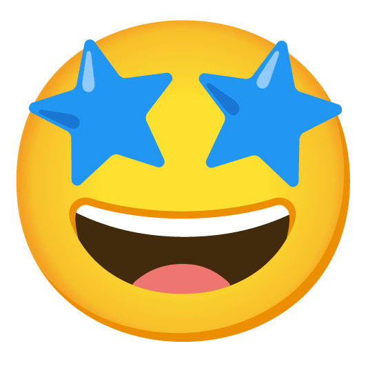 RobHartmann1's tweet photo. @real_xeniawood Maar dat moet ook wel zo sterk zijn https://t.co/UfzErEZx6w