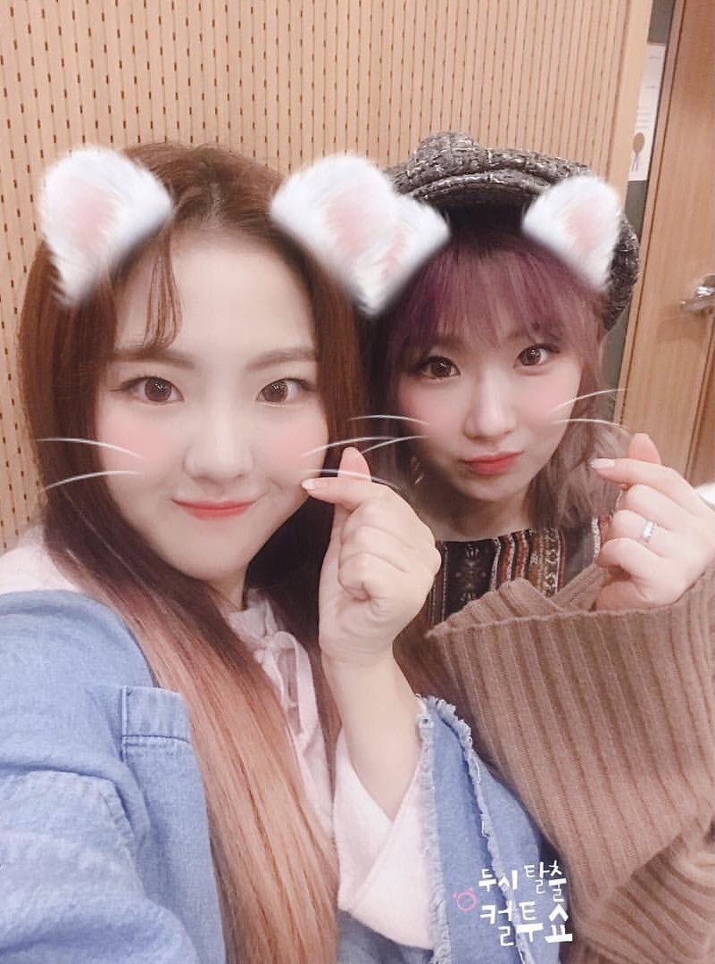 seokythinker's tweet image. HAPPY BDAY SEORYOUNGGG🫶🫶
#FairyLeaderSeoryoungDay
#요정리더의_생일에_우린_서령해