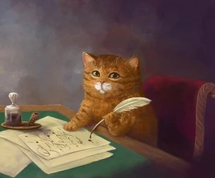 Cormac 🇵🇸 tweet media