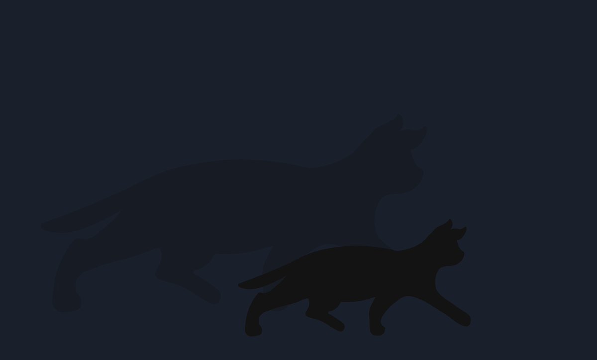 tomcatnekko's tweet photo. mrrrr..
someone sneaks quietly 
@tomcatnekko?
///
#NFTCommunitys #PolygonNFT  #NFTProjects  #NFTs  #OpenSeaNFT #NFT #NFTshills https://t.co/eQxzwwYJx5