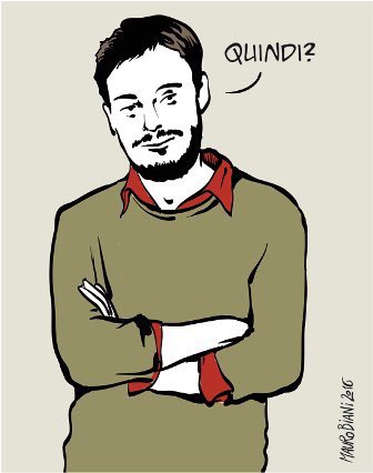 lauraboldrini's tweet photo. Il #25gennaio 2016 moriva #GiulioRegeni, da 7 anni chiediamo verità e giustizia.

Il ministro Tajani dice di aver ricevuto rassicurazioni da Al Sisi. Quali? L'Egitto fornirà il domicilio degli indagati?

I diritti umani non si barattano. https://t.co/FrdV1CEhVk