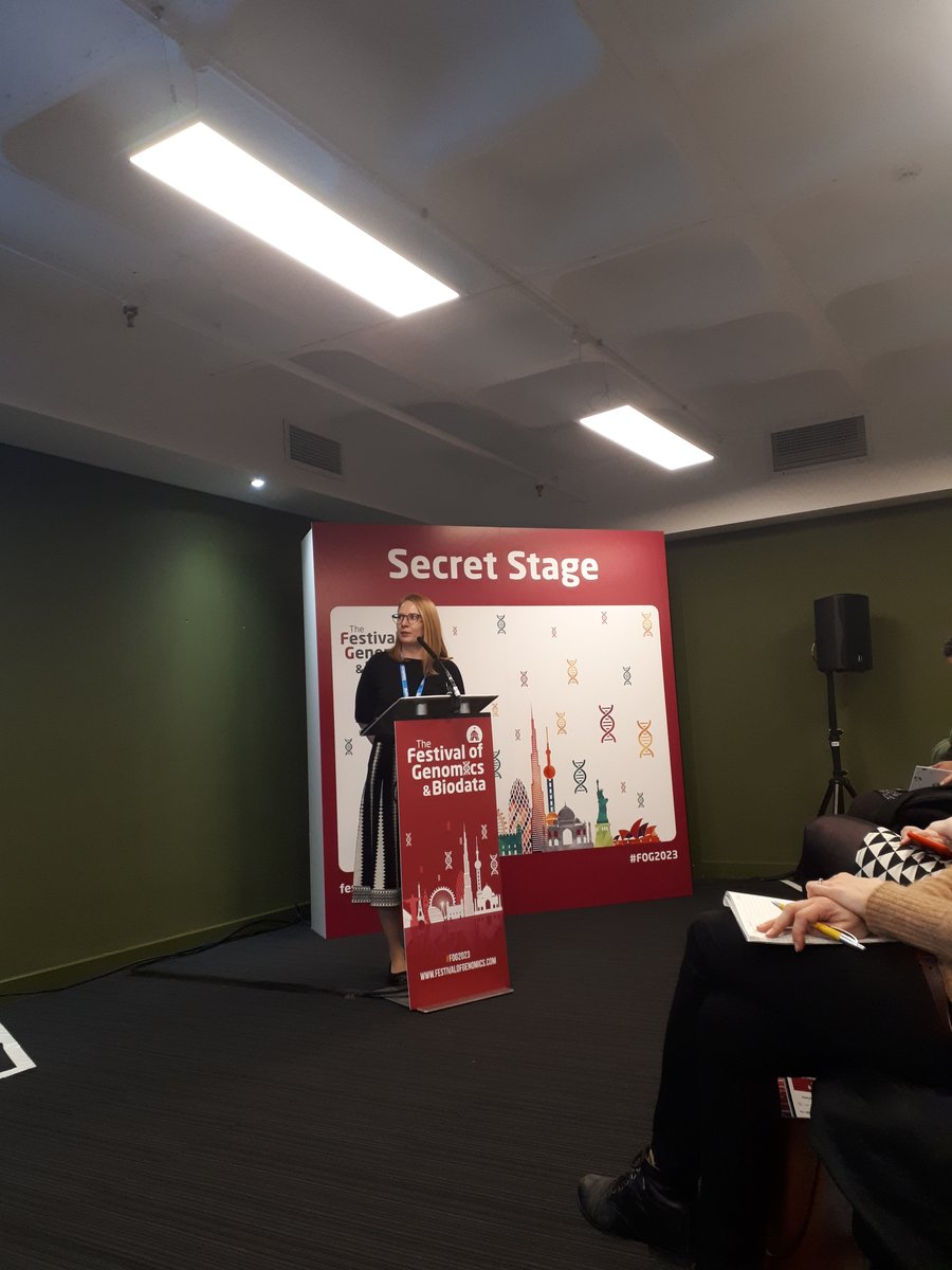 BRCA-DIRECT tweet media