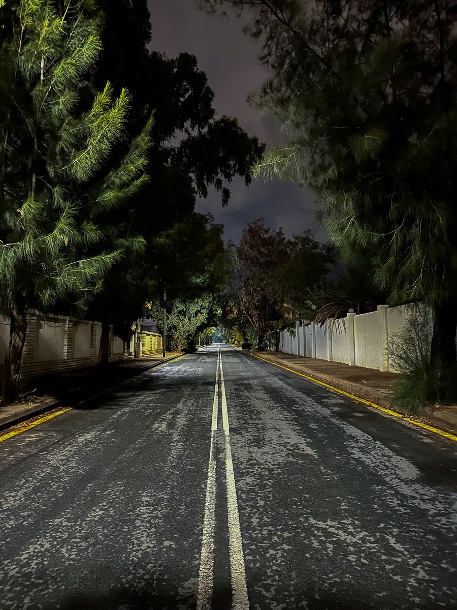 iUiUll's tweet image. شارك بصورة من تصويرك