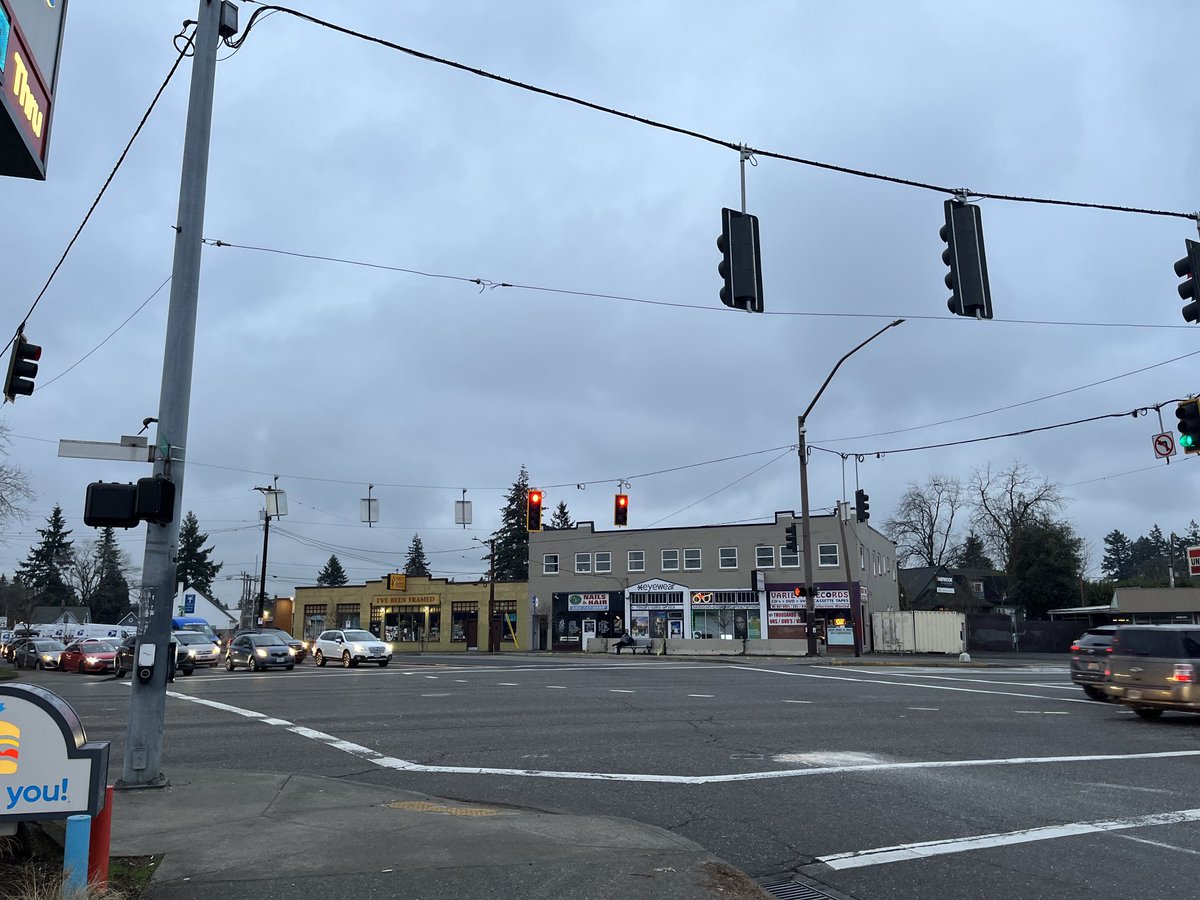 Marilyn Deutsch KPTV tweet media