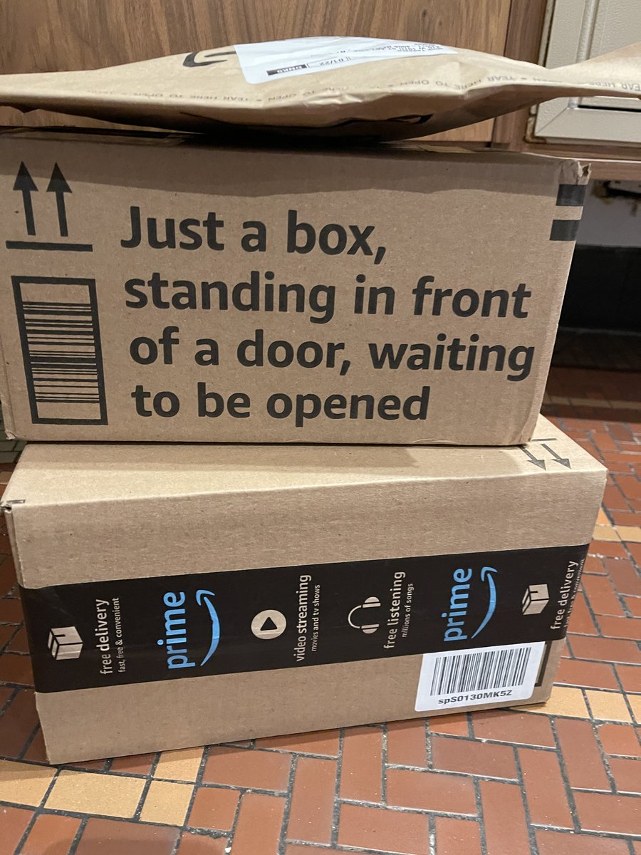 Love this. #RichardCurtis words are iconic, #Nottinghillmovie #JuliaRoberts <a href="/HackedOffHugh/">Hugh Grant</a>