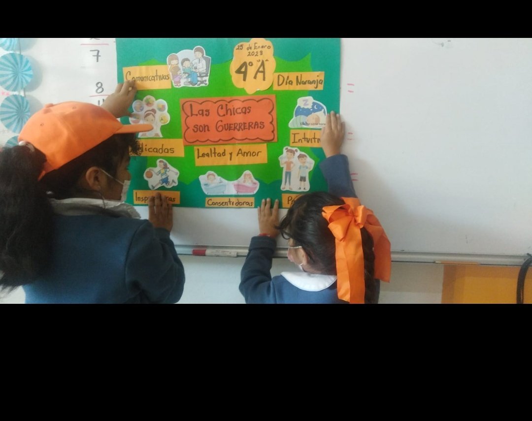 Escuela primaria INDEPENDENCIA 
CCT 15EPR2078Z

#DiaNaranjaEdomex <a href="/geramonro05/">Gerardo Monroy</a> <a href="/TinocoGRogelio/">Rogelio Tinoco G</a> <a href="/SEB_Edomex/">SEB_Edoméx</a>