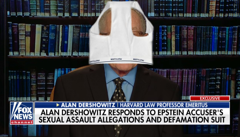 phutc7274's tweet photo. OMG how stupid is this? Comparing Covid19 to
those gaseous emissions as if everyone should wear
cotton undies on their faces???
This guy did...
#CaptUnderpants https://t.co/23bOdtbJje