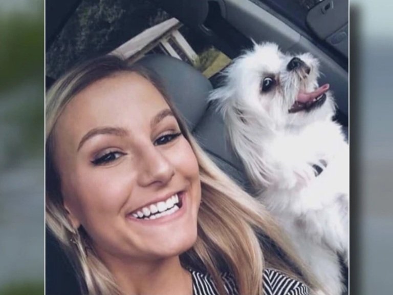 PhD_OnTheCouch's tweet image. 😬😬😬😬😬
I forgot 
#MalloryBeach 
#AnthonyCook 
#ConnorCook 
#MileyAltman
#MorganDoughty