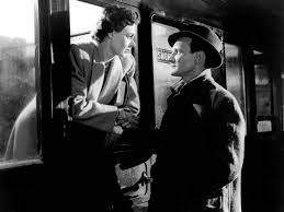 💖💖NEW EPISODE💖💖

@FriendlessMean joins <a href="/Chels725/">Chels 🌮</a> &amp; <a href="/msmlroberts/">Morgan</a> to reveal their Sight &amp; Sound Top 10 Films!

Checkout our incredible and wild Top 10 lists &amp; let us know what makes your ballot!

🎧 Spotify open.spotify.com/show/4XSDjJCdq…

🍎 podcasts.apple.com/cz/podcast/unt…