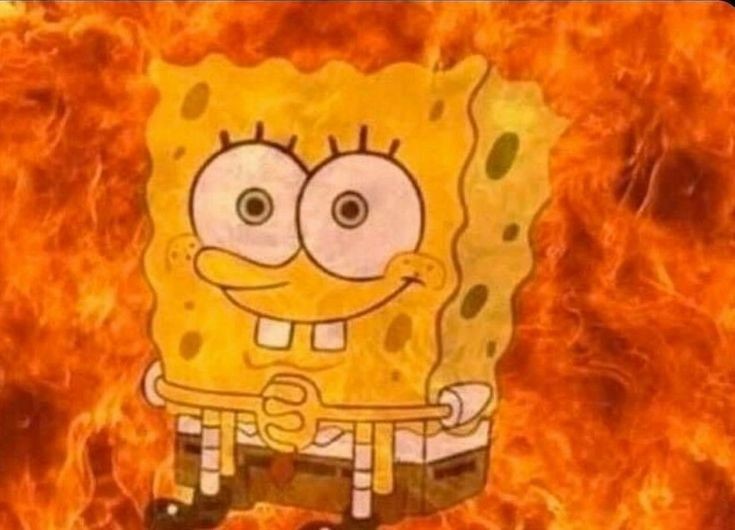 ♡ 𝗟𝗮 𝗠𝗲𝗹ó𝗺𝗮𝗻𝗮 ♡ tweet media