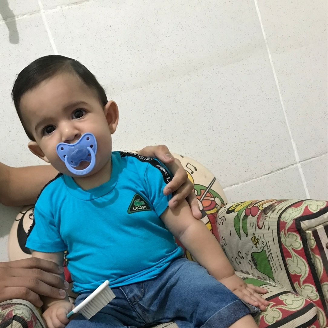FmlMundel's tweet photo. Safadao Da Minha Vida💙💙 https://t.co/F3nvriF2bF