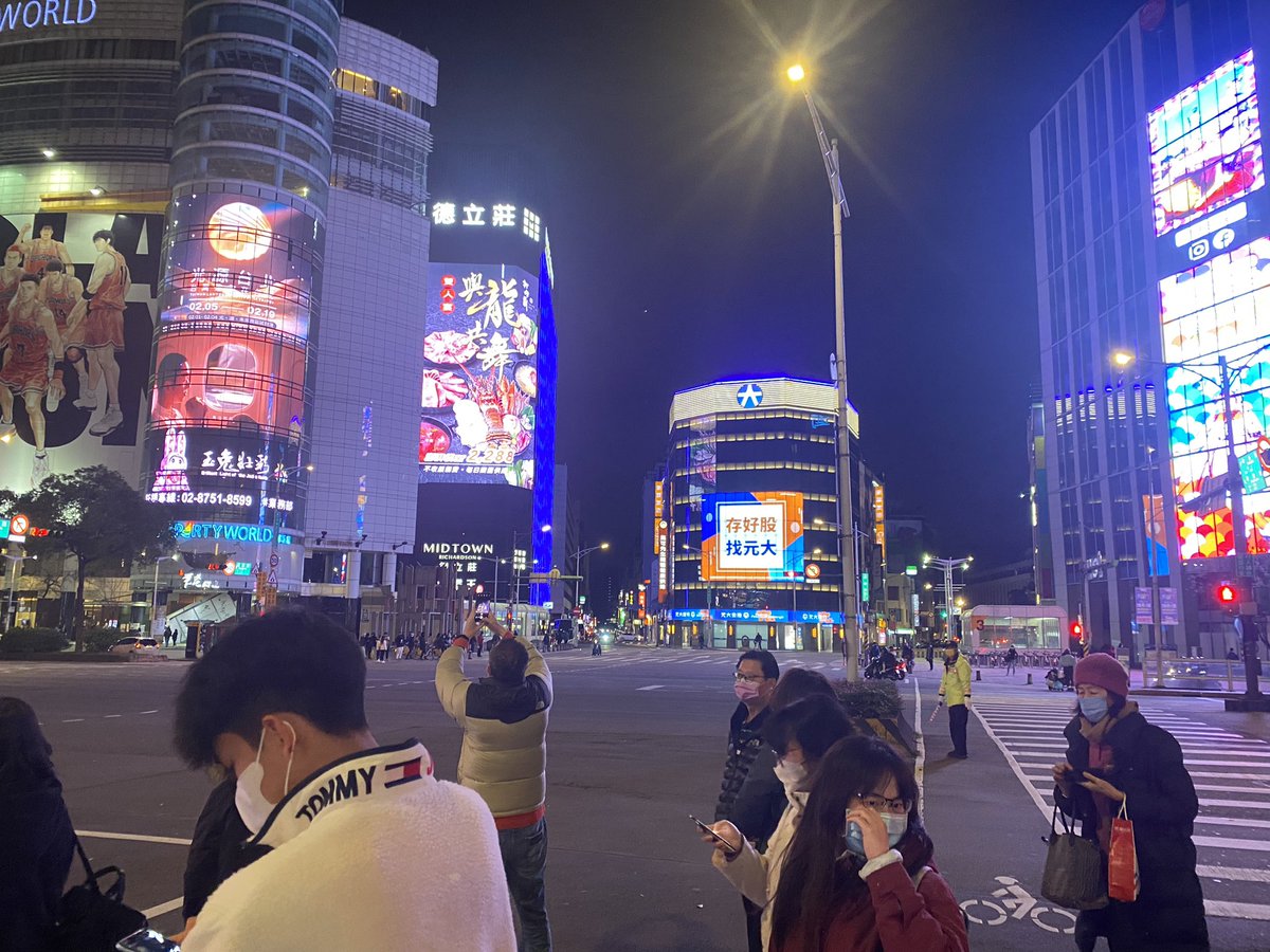 Brian Blais tweet media