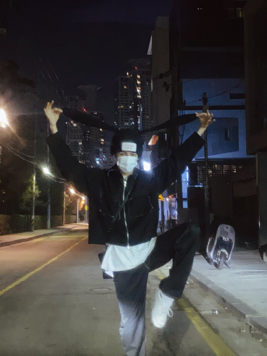 <a href="/bbibbibinn/">ㄹ</a> [#ayno] 노진스 바니보이요🐰