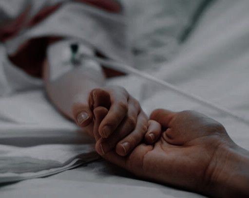 🔥 𝙏𝙝𝙚𝙧𝙚 𝙞𝙨𝙣'𝙩 𝙨𝙢𝙤𝙠𝙚 𝙬𝙞𝙩𝙝𝙤𝙪𝙩 ...𝐅𝐢𝐫𝐞. 🔥

💥 <a href="/WhitelOOkDE/">Erik 'WhiteLook' Sphinx</a> 💥 @BlackdeathKorat 💥 <a href="/TheMountainDS/">Dante Somali HellHowl</a> 💥