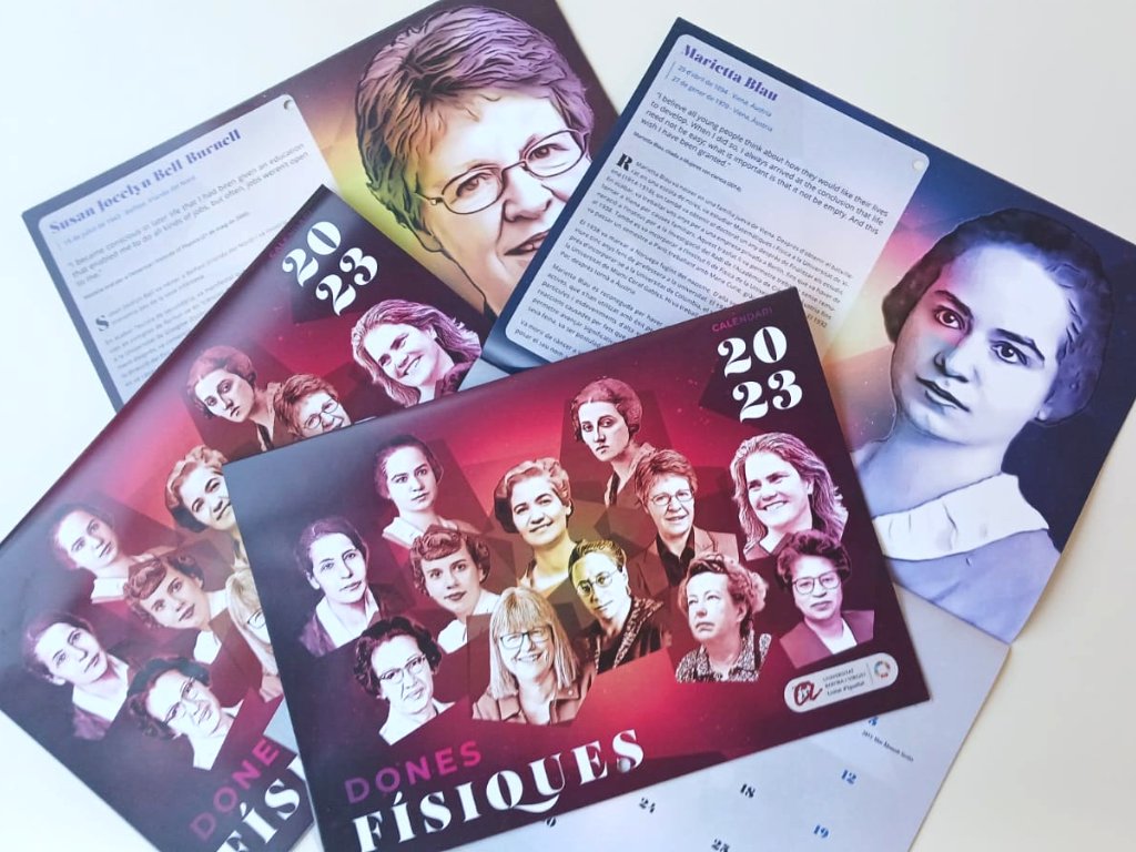 Universitat Rovira i Virgili tweet media