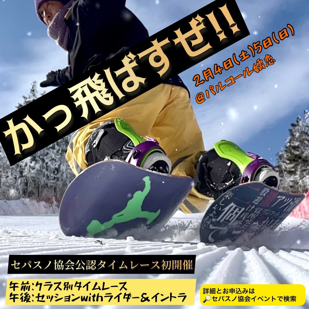 DUAL セパレート セパスノ acpnepal.com.np