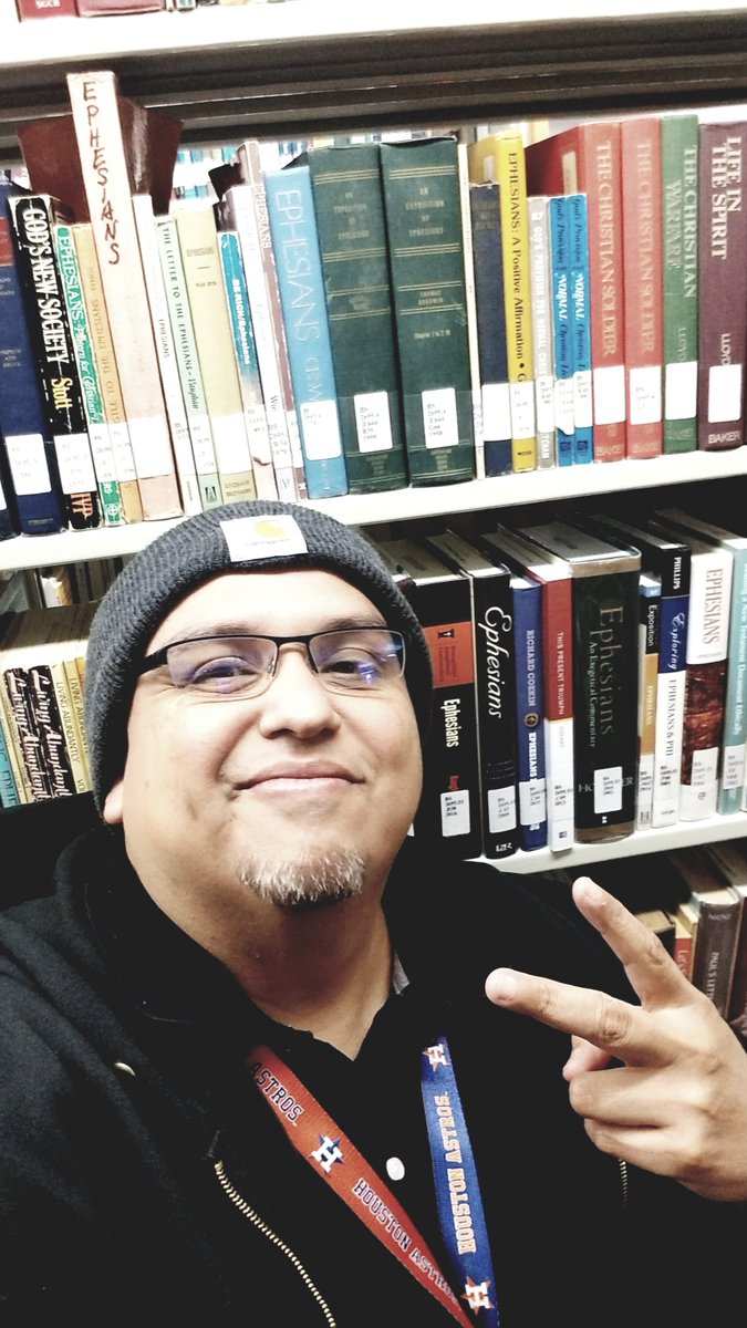 Silent24Clock's tweet image. #LibraryShelfieDay #library #WednesdayMotivation