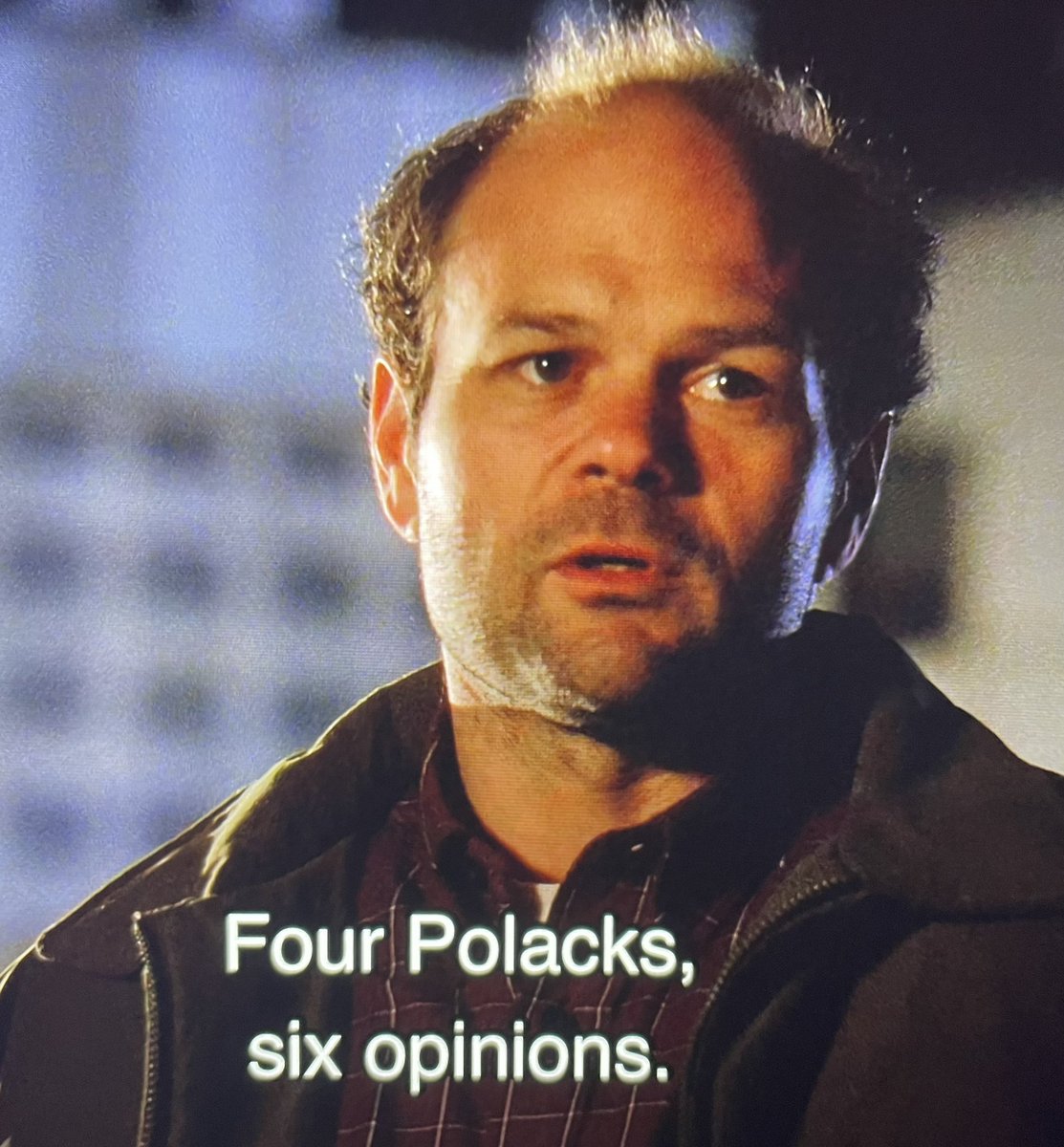 Ziggy_Sobotka tweet media