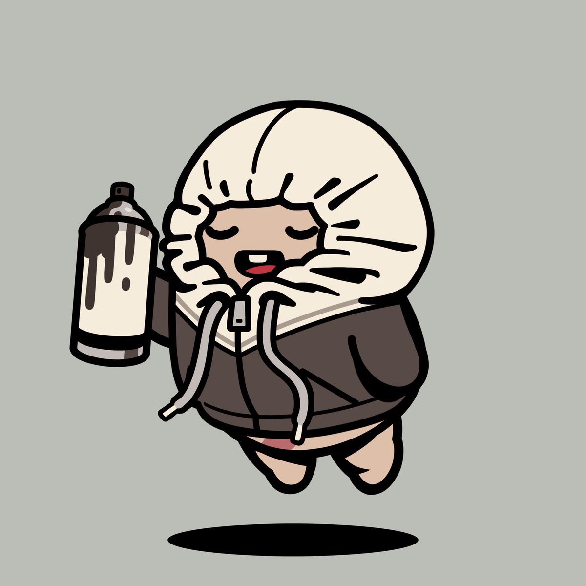 Ｉｎｋｕ🖌️ tweet media