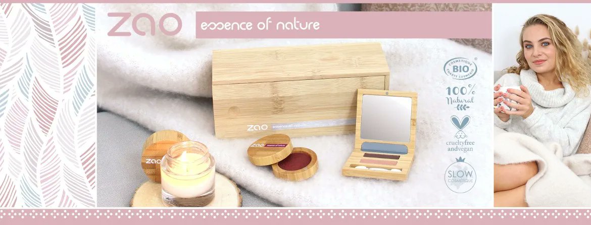 Bioeven_'s tweet image. BIOEVEN - Cosmétiques Bio et Vegan - Soins et Produits Naturels buff.ly/2uvlTQ7