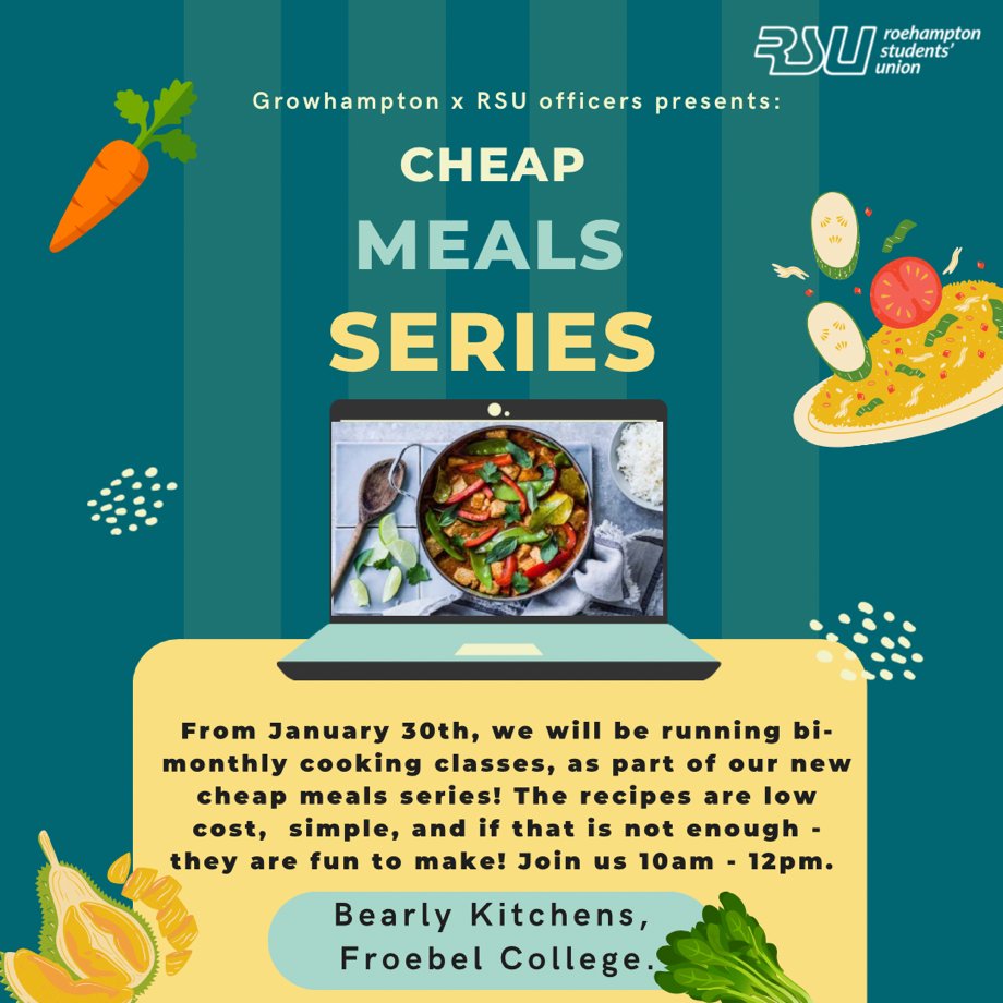 Growhampton tweet media