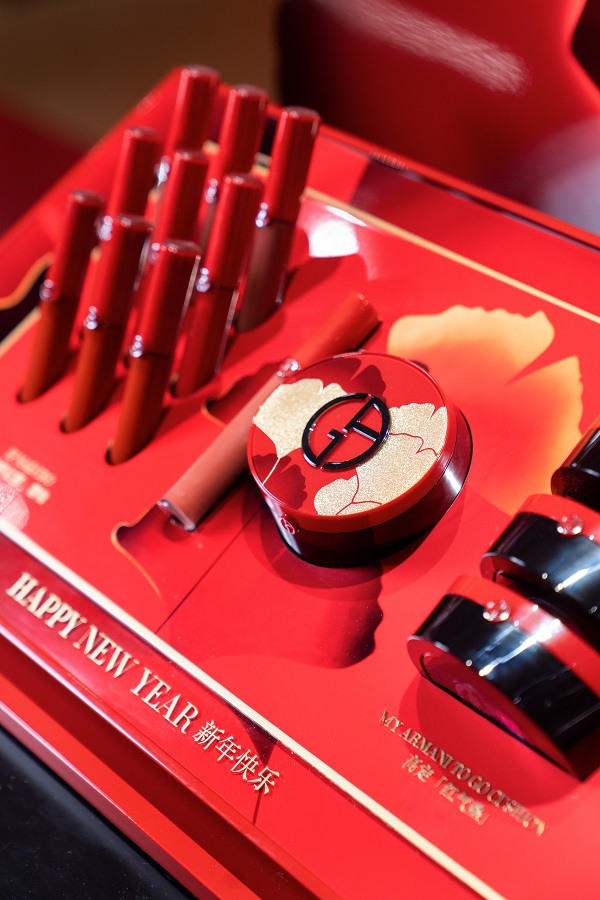 Duty Free Hunter tweet media