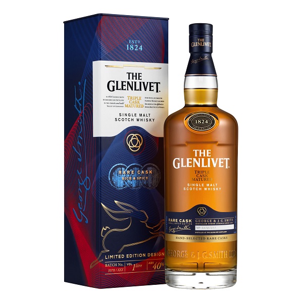 Duty Free Hunter tweet media