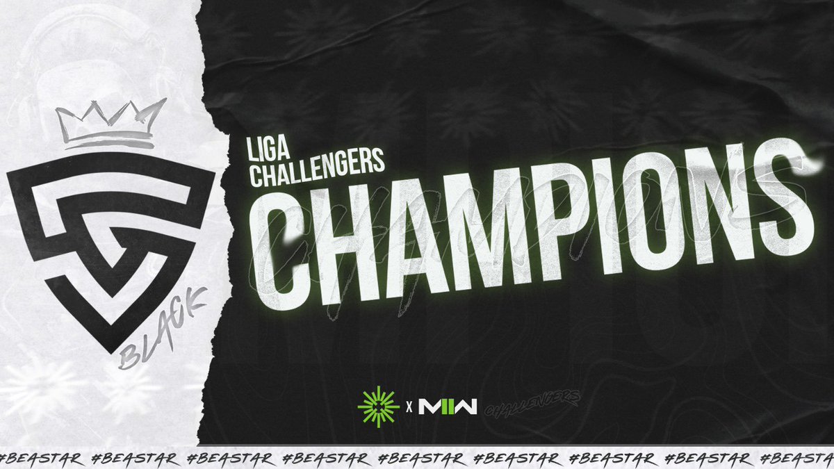 PEG (@peg_cod) on Twitter photo Os <a href="/CepheusGaming/">Cepheus Gaming</a> Black são os vencedores da Liga Challengers by @ligacod_pt 🏆
👤 @ruredy7
👤 <a href="/joaopnovais_/">João</a>
👤 <a href="/LuisOliveira04/">Luis Oliveira</a>
👤 Cell
( 📷 @ligacod_pt )
#PEGCOD #PEGNEWS Os <a href="/CepheusGaming/">Cepheus Gaming</a> Black são os vencedores da Liga Challengers by @ligacod_pt 🏆
👤 @ruredy7
👤 <a href="/joaopnovais_/">João</a>
👤 <a href="/LuisOliveira04/">Luis Oliveira</a>
👤 Cell
( 📷 @ligacod_pt )
#PEGCOD #PEGNEWS