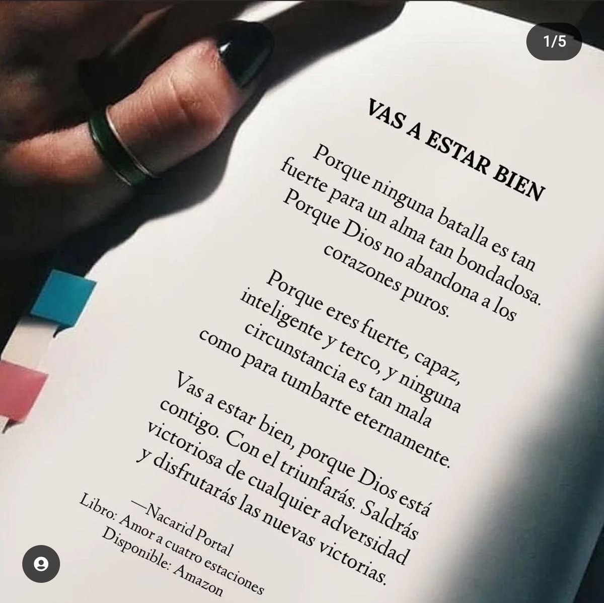 Motivacion_MX_'s tweet photo. Tranquil@, todo va a estar bien https://t.co/OqLnETLHTj