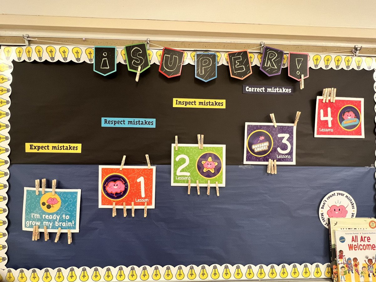 Leigha_Curry7's tweet photo. Come Zearn all about it! @LStevensES!  @eureka_math @HISDElementary2 #firstNBest #kidsdeserveit https://t.co/hOL92PUlCw