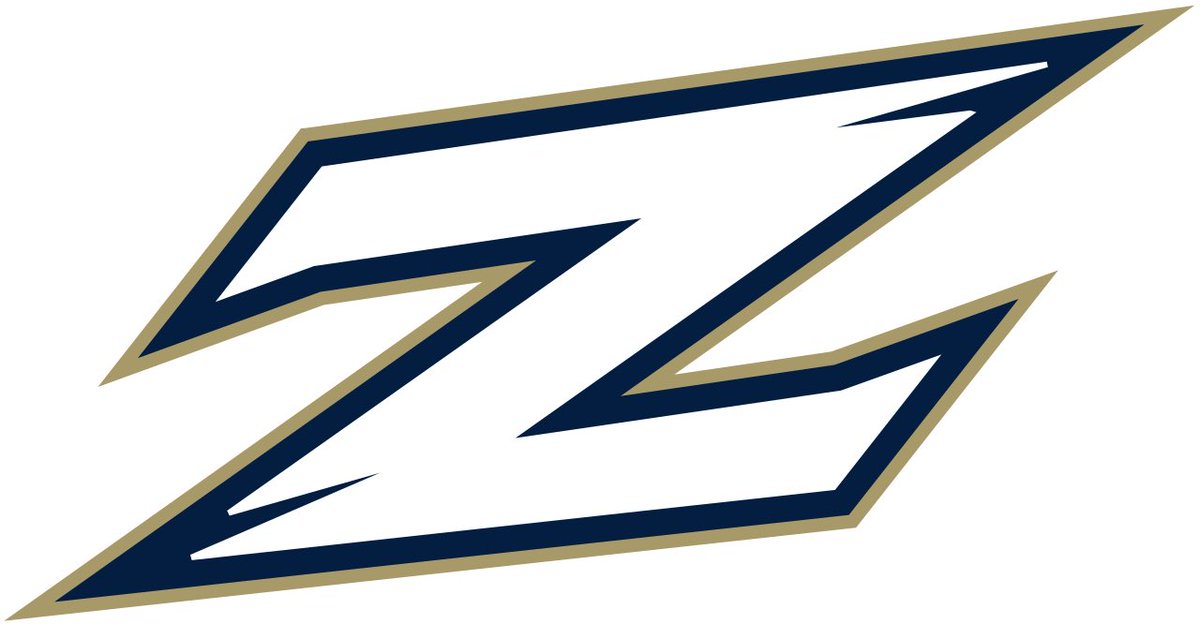 Truly Blessed and grateful to receive an offer from the university of Akron🦘 @Coach_TBell @RicoZackery @RecruitGeorgia @RecruitWestlake