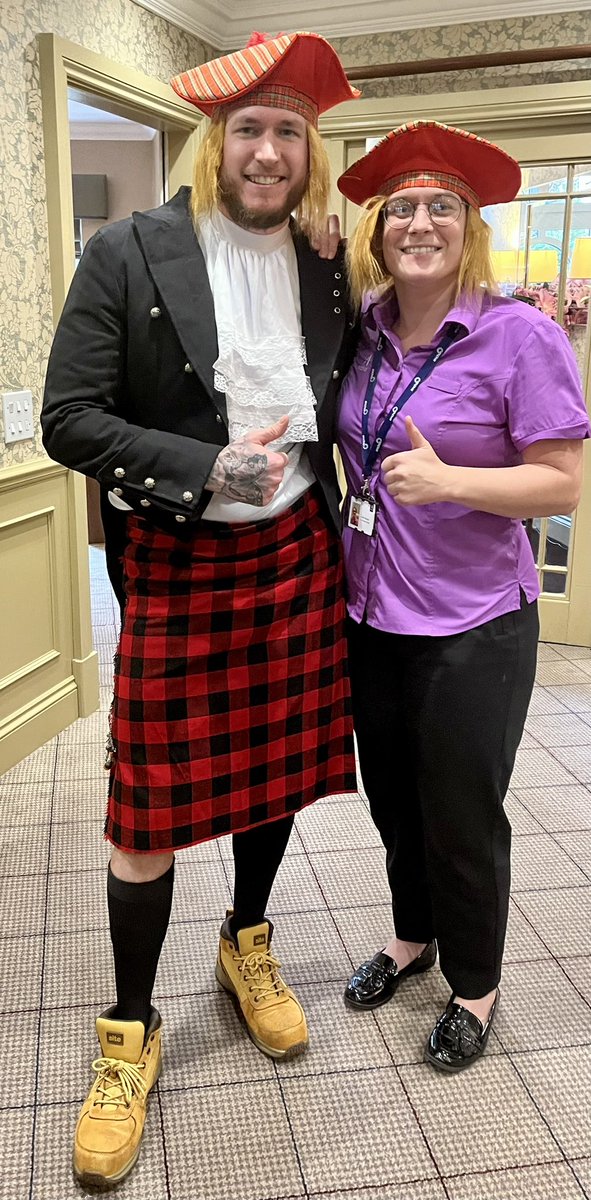 Wetherby Manor, Wetherby care home in Wetherby Anchor