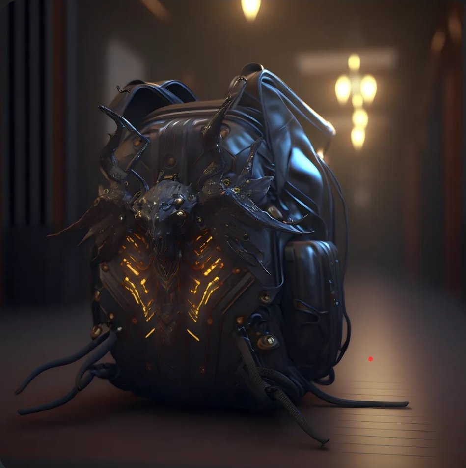 AroundDrewin's tweet image. @ApeLiquidio 
#WebWe &amp;gt; #WebMe
Get your #JourneyOn #CSM2