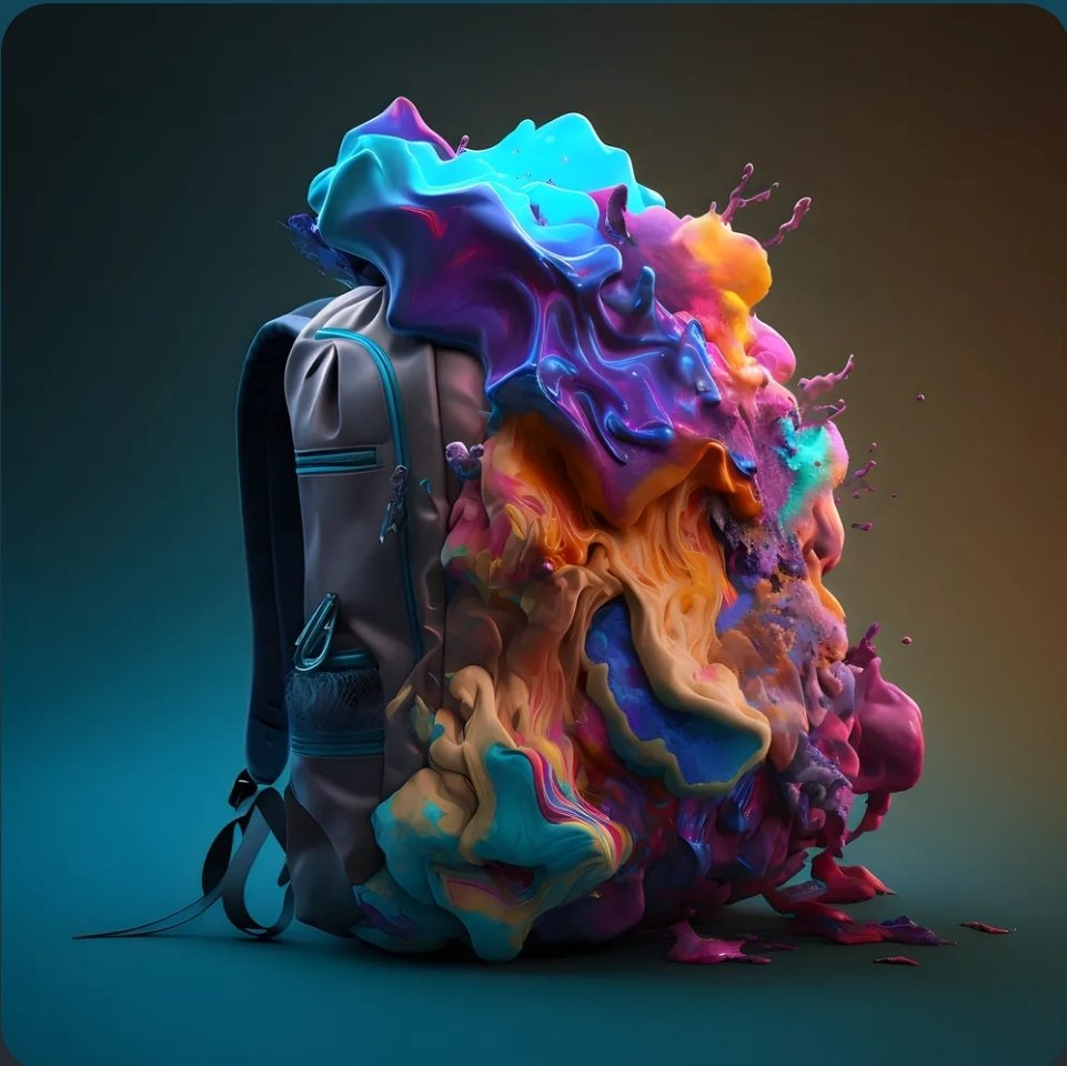 AroundDrewin's tweet image. @ApeLiquidio 
#WebWe &amp;gt; #WebMe
Get your #JourneyOn #CSM2