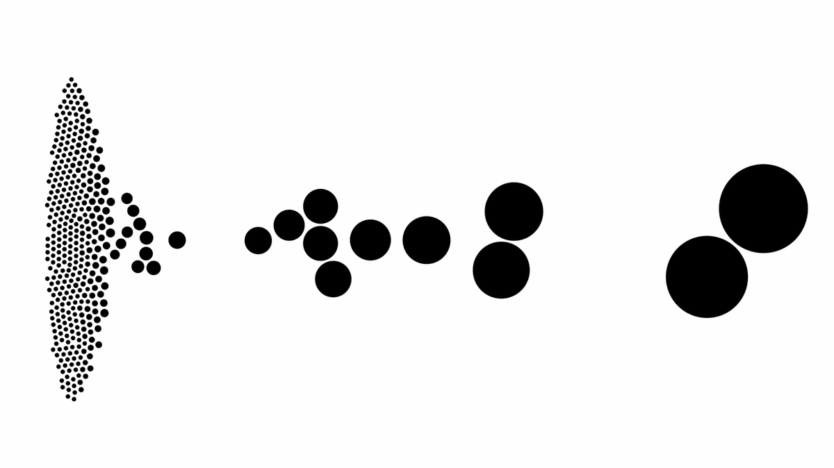 Tristan Guillevin tweet media