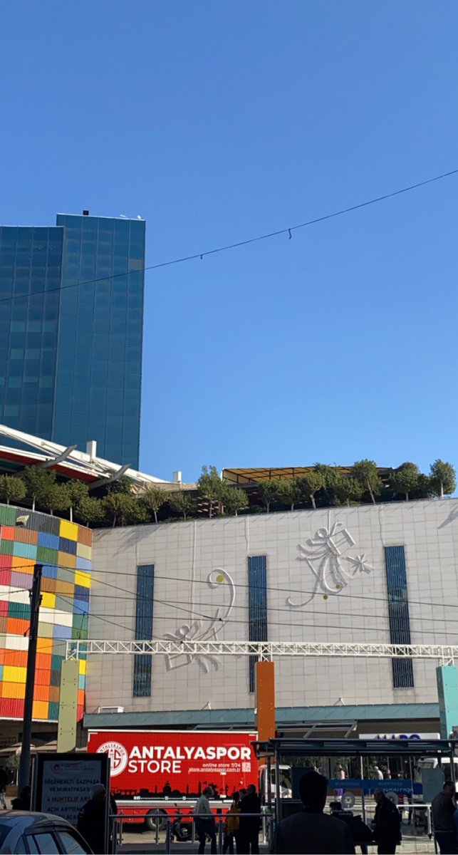 Markantalya 🤨🤨