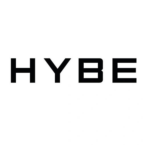PopBase's tweet photo. Scooter Braun has become the sole CEO of HYBE America, Variety reports. https://t.co/D07BiQwsmi