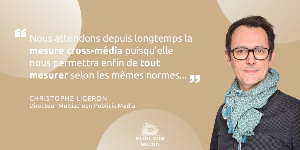 Publicis Media France tweet media