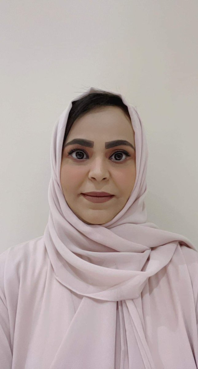 يتقدم منسوبو #كلية_الصيدلة بأصدق التهاني والتبريكات لسعادة الدكتورة/ #مروة_قدري لصدور قرار معالي رئيس #جامعة_جازان بتعيينها وكيلة كلية الصيدلة لشطر الطالبات، ونسأل الله سبحانه وتعالى لها العون والتوفيق والسداد.
 <a href="/JazanUniversity/">جامعة جازان</a> 
 #جامعة_جازان