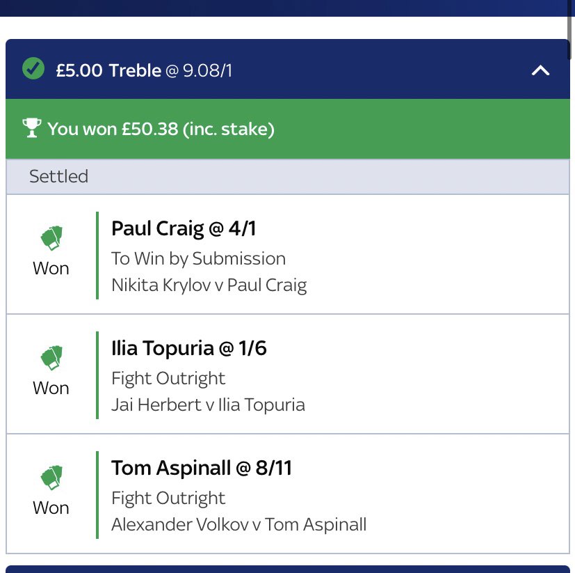 3rd_eye_picks's tweet image. Follow for tips #boxing #ufc #GamblingTwitter