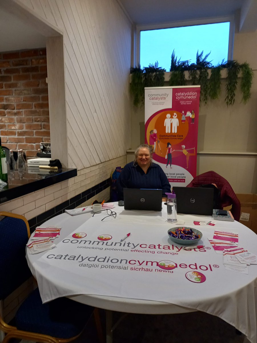 Tom Hughes tweet media