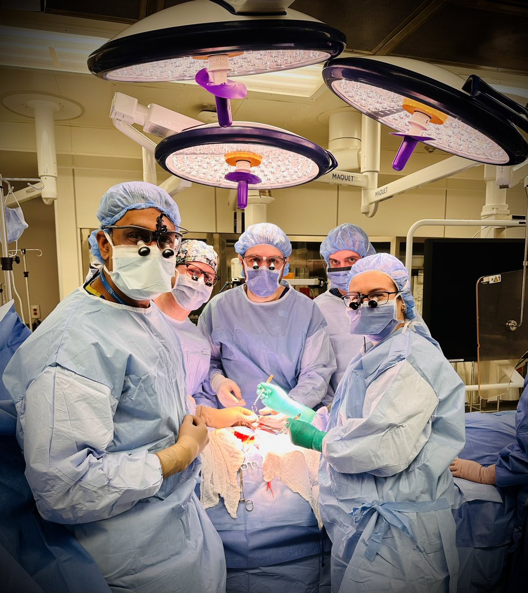 Prasad Jetty tweet media