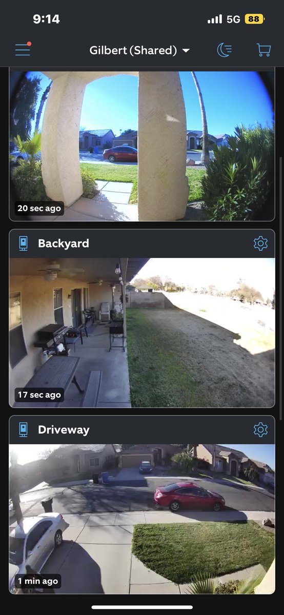 hardest addy to find on this team🤷🏽‍♂️ please come, i wanna squirt on you