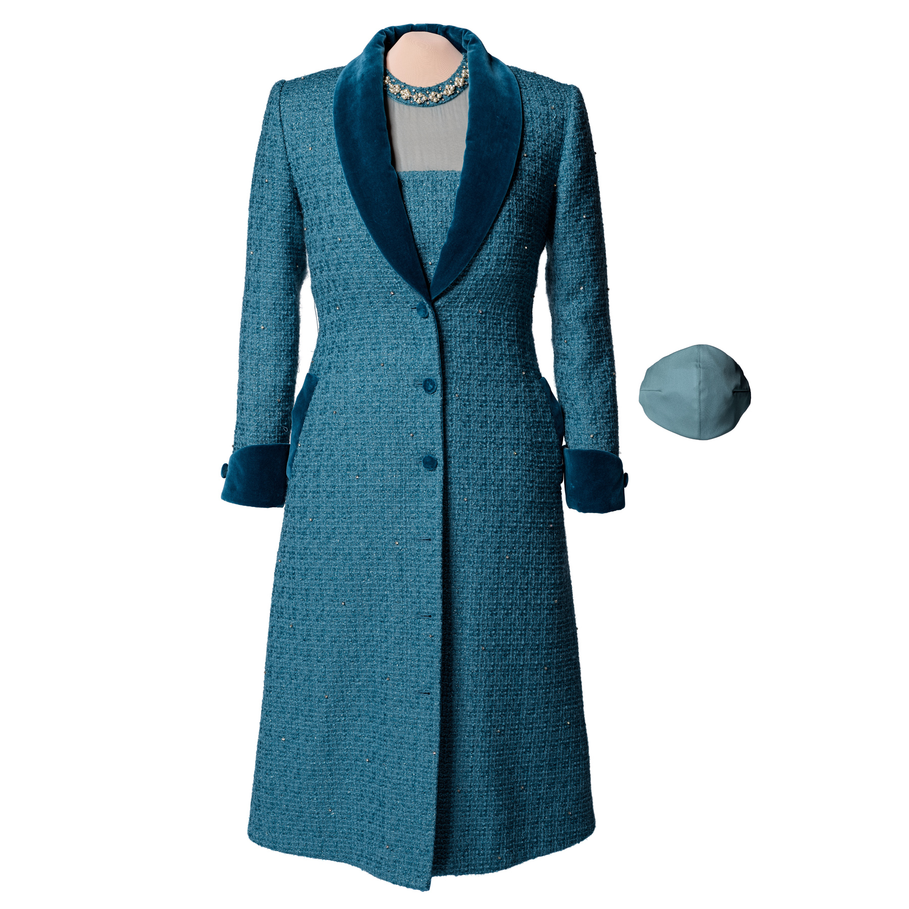 National Museum of American History on Twitter "First Lady Jill Biden