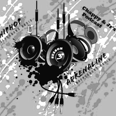 Adrenaline704's tweet image. Dont forget we are still accepting music to be played on our radio station adrenaline-underground-radio.com
 
Send your music &amp;amp; album cover art to song.submission@c-w-entertainment.com In the email include your twitter so we can give recognition.
We'll play it the same day! Always