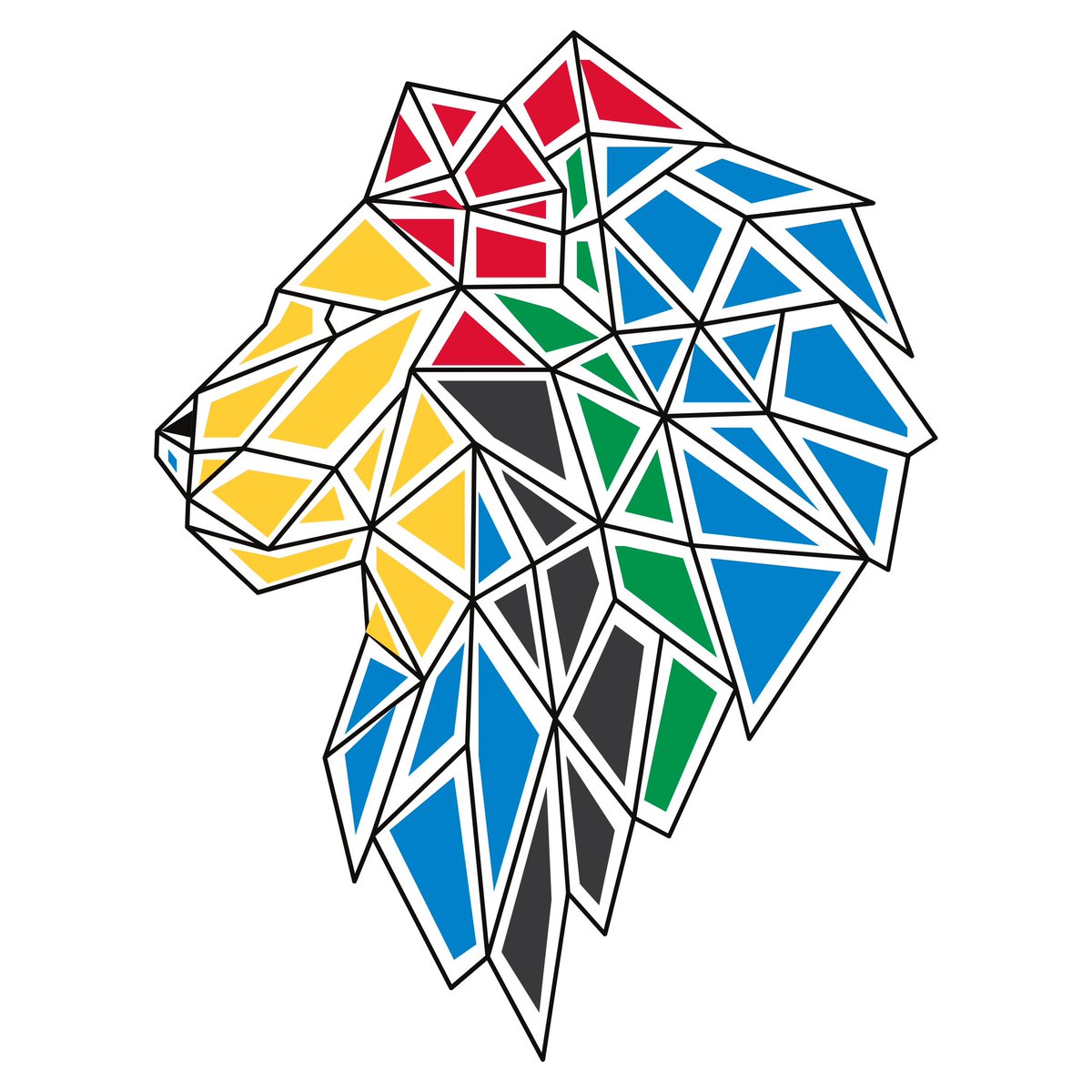 simbajti's tweet photo. 😊Let us start with who we are...

👨‍💻👩‍💻 We are the 3rd cohort of @Jasiri4Africa 

👥 With 50 fellows from

🌍 Ethiopia, Kenya, and Rwanda as the countries represented 🇪🇹🇰🇪🇷🇼

🦁 Our name as a cohort is Simba! Look at that logo 😲

Want to know more...follow us and stay tuned 🚀 https://t.co/ZkKdG4E9Nh