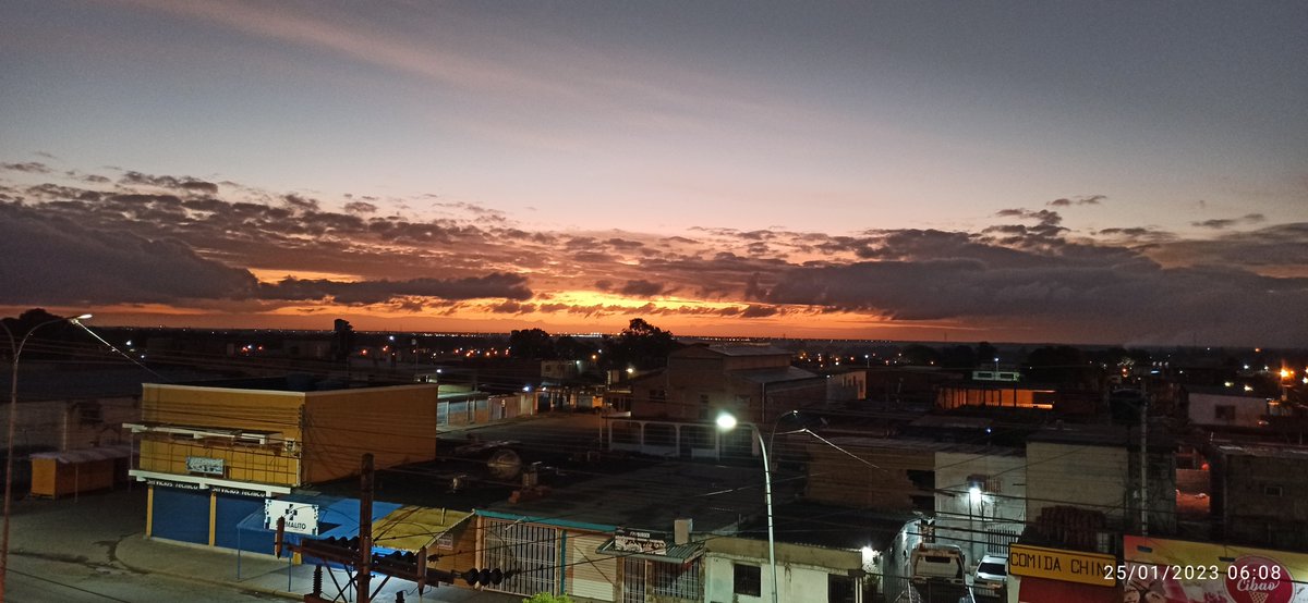 🐾🌹Ramón David🪐🚀🏀 tweet media